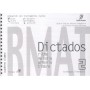 Dictados 2 (Enclave) [Libro]