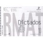Dictados 1 (Enclave) [Libro]