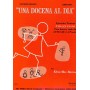 Una docena al día Vol.2 (Piano) [Libro]