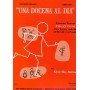 Una docena al día Vol.2 (Piano) [Libro]