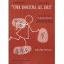Una docena al día Vol. 4 (piano) [Libro]