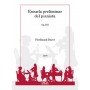 Escuela Preliminar Op.101 para Piano [Libro]