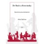 De Bach a Stravinsky, repertorio para principiantes [Libro]