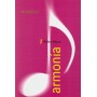 Armonía (Walter Piston) [Libro]