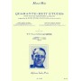 48 Estudios de Saxofón (Marcel Mule) [Libro]