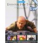 Essential film themes Vol. 5 (Piano) [Libro]