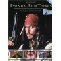 Essential film themes Vol. 2 (Piano) [Libro]
