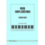 Piano complementario, Segundo curso (Luis García Vegas) [Libro]