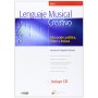 Lenguaje Musical Creativo (Libro 1) [Libro]
