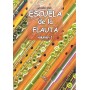 Escuela de flauta Vol. 1 (Marcial Picó) [Libro]