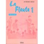 La Flauta 1, Preparatorio (Antonio Arias) [Libro]
