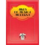 Aires de Música Moderna [Libro]