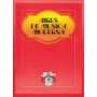 Aires de Música Moderna [Libro]