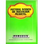 Metodo Basico de Iniciacion musical [Libro]