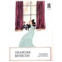 Grandes Músicos [Libro]