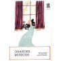 Grandes Músicos [Libro]