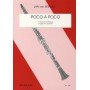 Poco a Poco (Bekum) [Libro]