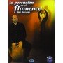 La Percusión en el Flamenco [Libro]
