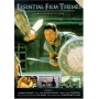 Essential Film Themes (Piano) [Libro]