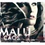 Malu - Caos [CD]
