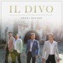 Il Divo - Amor & Pasión [CD]