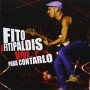 Fito & Fitipaldis - Vivo para contarlo [CD / DVD]