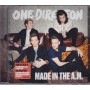 One Direction - Made in the A.M [CD]