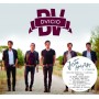 Dvicio - Justo Ahora Y Siempre [CD / DVD]