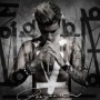Justin Bieber - Purpose (Deluxe) [CD]
