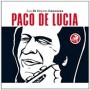 Paco de Lucia - Sus 50 mejores canciones [CD]