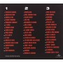Paco de Lucia - Sus 50 mejores canciones [CD]