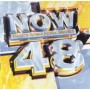Now That's What I Call Music! 48  [CD]