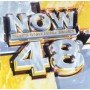 Now That's What I Call Music! 48  [CD]
