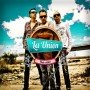 La union - Todo éxitos [CD]