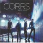 The Corrs - White light [CD]