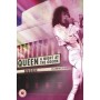 Queen - A Night At The Odeon [DVD]