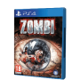 Zombi [PS4]