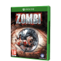 Zombi [Xbox One]