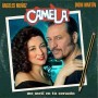 Camela - Me metí en tu corazón [CD]