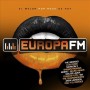 Europa Fm: 2017 [CD]