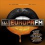 Europa Fm: 2017 [CD]
