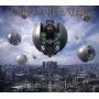 DreamTheater - The Astonishing [CD]