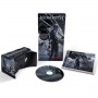 Megadeth - Dystopia (Limited Edition) [CD]