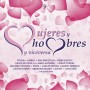 Mujeres y hombres y Viceversa Vol. 7 [CD]