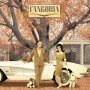 Fangoria - Canciones Para Robots Románticos [CD]