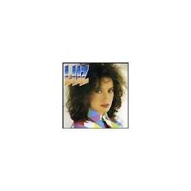 Luz - Luz [CD]