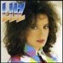 Luz - Luz [CD]