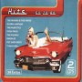 Hits 60 70 80  [CD]