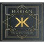 Dorian - Diez anos en un día [CD]