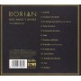 Dorian - Diez anos en un día [CD]